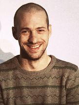 foto de István Téglás