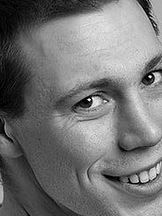 foto de Konstantin Balakirev