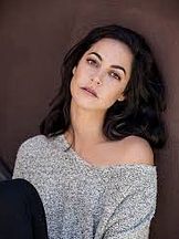 foto de Kimberly Laferriere