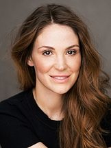 foto de Brittany Drisdelle