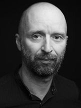 foto de Stéphane Hueber-Blies