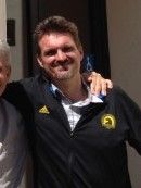 foto de Michael Anderson