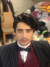 foto de Catalin Jugravu