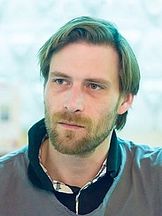 foto de Zalán Makranczi