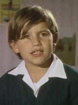 foto de Martín Ramos Arévalo