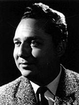 foto de Guillermo Orea