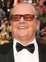 foto de Jack Nicholson