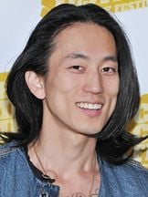 foto de Jake Choi