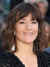 foto de Romane Bohringer