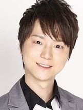 foto de Kengo Kawanishi