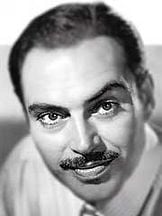 foto de Pedro Armendariz