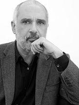 foto de Enrique Singer