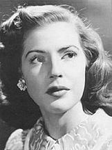 foto de Blanca Estela Pavón