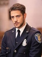 foto de Alberto Frezza