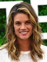 foto de Missy Peregrym