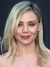 foto de Katarina Cas