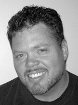 foto de Tim Driscoll (II)