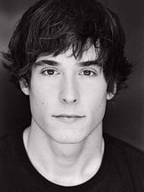 foto de Adam Del Rio