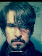 foto de Alejandro G. Alegre