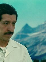 foto de Antonio Salinas