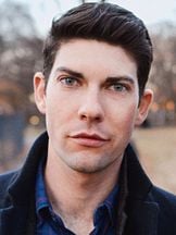 foto de Jake Lefferman