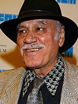 foto de Aldo Sambrell