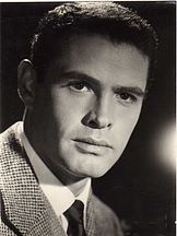 foto de Angel Aranda