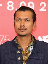 foto de Aphisit Hama