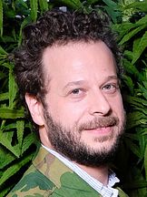 foto de Olivier Rosemberg