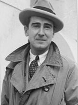 foto de Gilman Rankin