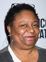 foto de Myra Lucretia Taylor