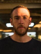 foto de Vasilis Kekatos