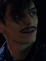 foto de Nikos Zeginoglou