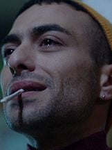 foto de Ioko Ioannis Kotidis