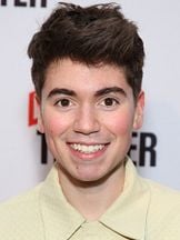 foto de Noah Galvin