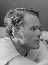 foto de William O'Malley