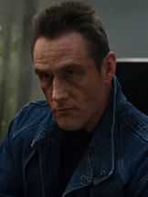 foto de Andrey Ivchenko