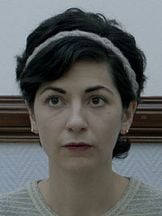 foto de Victoria Almeida