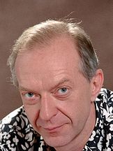 foto de Valeriy Kukhareshin