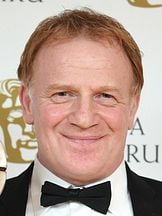 foto de Mark Lewis Jones