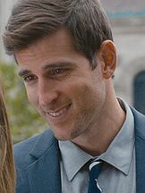 foto de Jonathan Chase