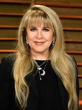 foto de Stevie Nicks