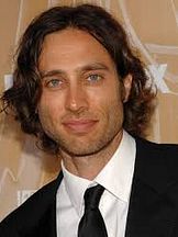 foto de Brad Falchuk