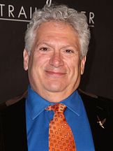 foto de Harvey Fierstein