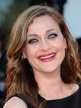 foto de Eleni Roussinou