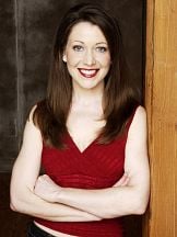 foto de Joanne Bonasso