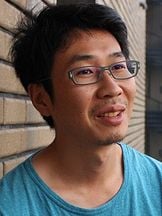 foto de Taichi Ishidate