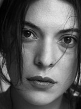 foto de Natalia Benvenuto