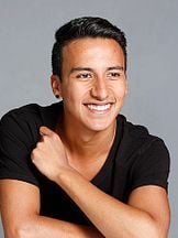 foto de José Pescina