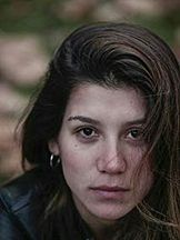 foto de Giannina Fruttero